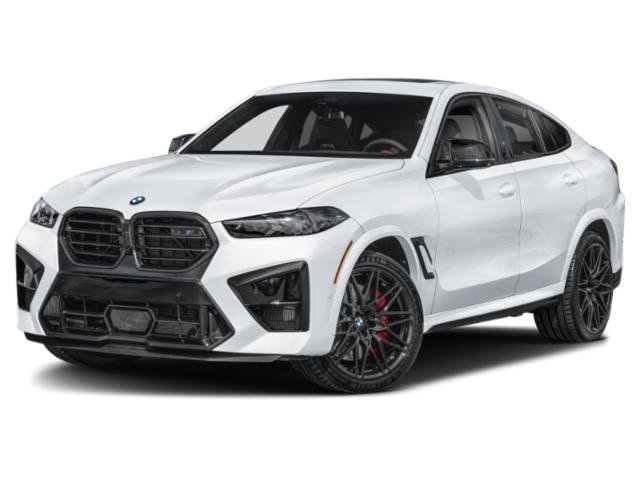 bmw x6 m 2025 5YM23ET05S9Z68643 image bmw x6 m 2025 5YM23ET05S9Z68643 image
